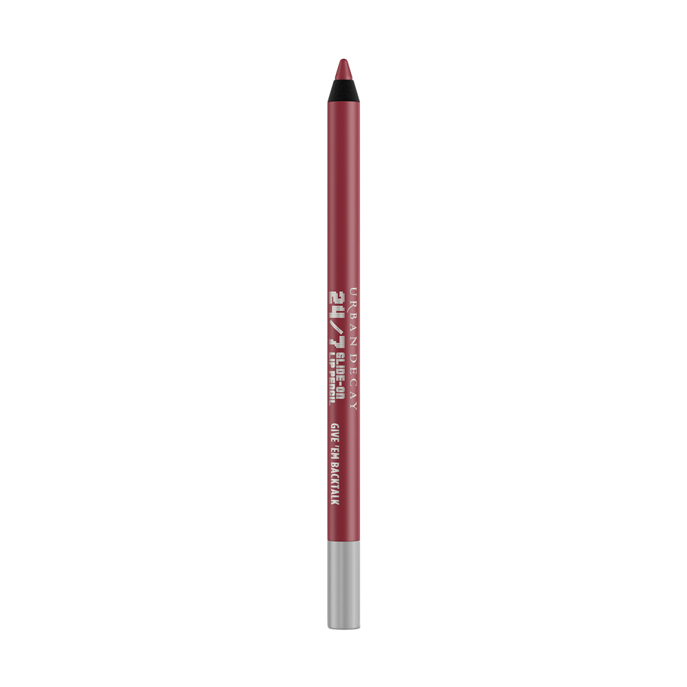 24/7 GLIDE-ON EYE PENCIL URBAN DECAY (LÁPIZ DE OJOS)